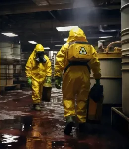 Biohazard+Cleanup-1920w