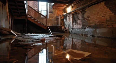 Causes-of-a-Flooded-Basement-1920w