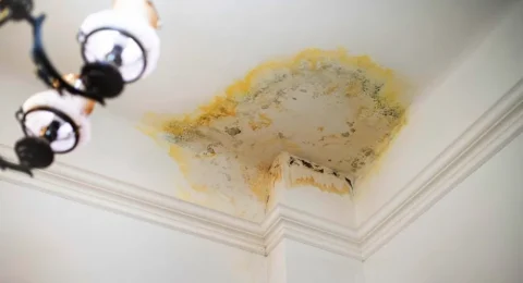Cost+to+Repair+Water+Damage-1920w