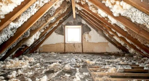 How+to+Get+Rid+of+Mold+in+Attic-1920w
