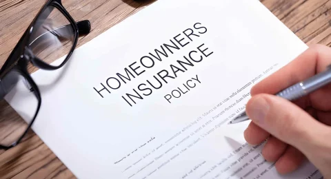 Water+Damage+Insurance+Claim+Tips-1920w