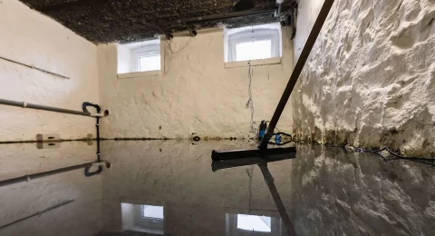 water-damage-basement-water-with-mold-wall-puller-1920w